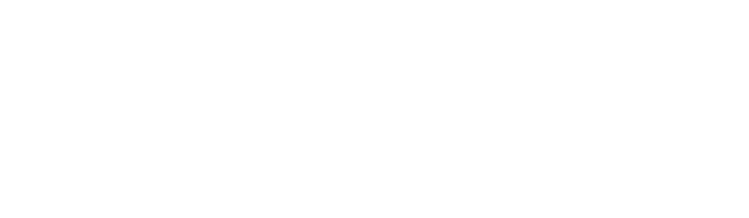 uos logo